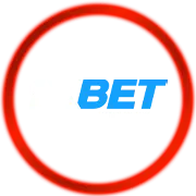 1xbet by หวย ชัวร์ 100