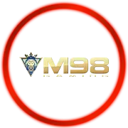 m98 by หวย ชัวร์ 100